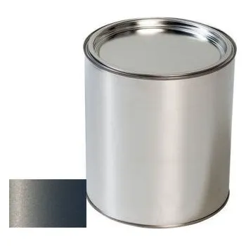 Autolak Autolak do pistole Ford ZDWCWWA NANTUCKET GREY MET