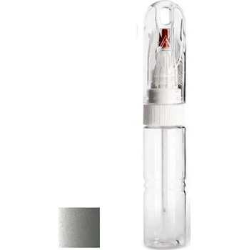 Autolak Korekční tužka 2v1 Mitsubishi GLI GRIS LIMA