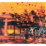 Květy: Kocourek A Horečka (CD)