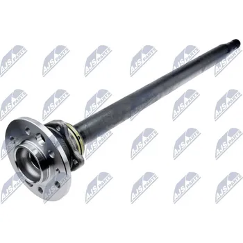 Hnací hřídel NTY NPW-ME-013