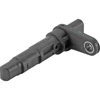 Kliková hřídel Generátor impulsů, klikový hřídel Continental/VDO 2910000188800