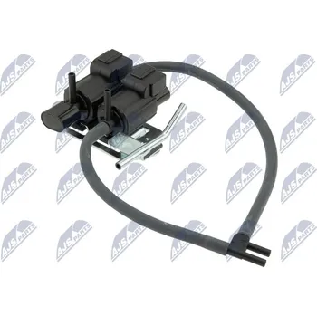 Turbodmychadlo Měnič tlaku NTY EAG-MS-005