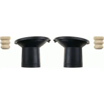 Ochranná sada proti prachu, tlumič pérování SACHS 900 065