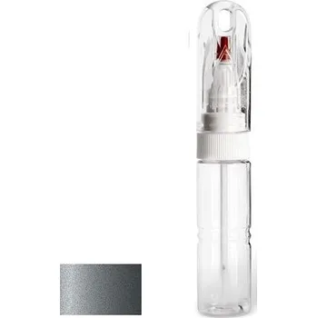 Autolak Opravná tužka 2v1 Ford 1C SAND GREY