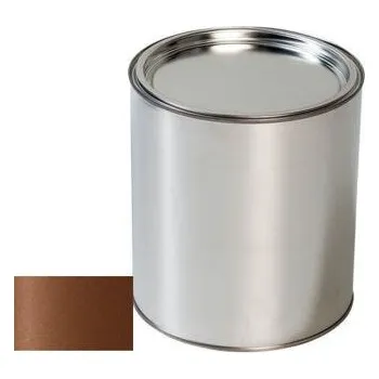 Autolak Autolak do pistole Toyota 338 COPPER