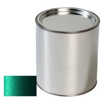 Autolak Autolak do pistole Citroen KSN VERT ISSAMBRES MET