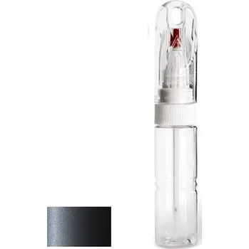 Autolak Opravná tužka 2v1 Ford X ROYALGRAU (MONDEO,GALAXY,S-MAX)