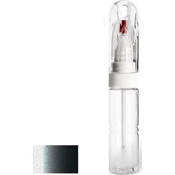 Autolak Retušovací tužka 2v1 Toyota S33 GREY