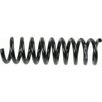 Pružina podvozku SACHS 996 544