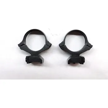 Příslušenství pro sportovní střelbu Montáž TIKKA T3