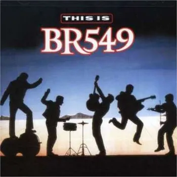 Opravná sada podvozku a pohonu kol BR5-49: This is BR5-49