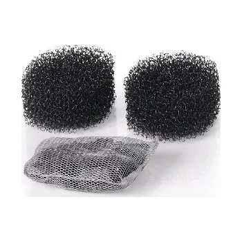 Akvarijní filtr Náhradní náplň - cartridge Resun CS-1000 (x)