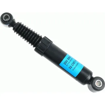 Autodíl Tlumič pérování SACHS 200 894