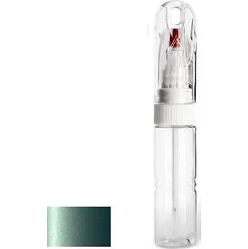 Autolak Opravná tužka 2v1 Opel 30X Peppermint