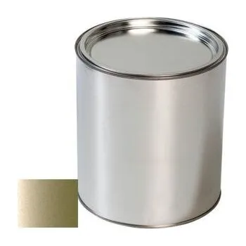 Autolak Autolak do pistole Seat LS6Z VERDE ALMENDRO