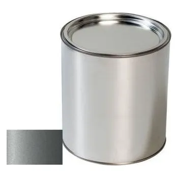 Autolak Autolak do pistole Hyundai NT Neutral Grey