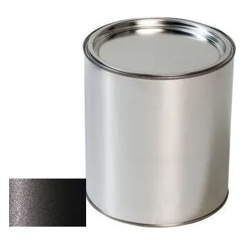 Autolak Autolak do pistole Seat LS9N NEGRO TINTA