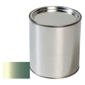 Autolak Autolak do pistole Peugeot R3 Vert Opale