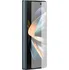 Samsung Ochranná fólie pro Samsung Galaxy Z Fold4 transparentní