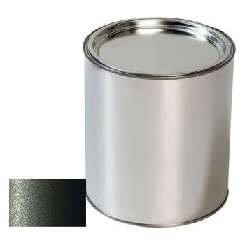 Autolak Autolak do pistole Hyundai X7E JUNIPER GREEN