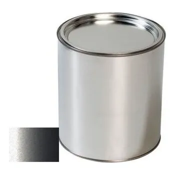 Autolak Autolak do pistole Renault KPX GRIS TONNERE