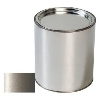 Autolak Autolak do pistole Citroen EJD Ice Grey/Silky Grey