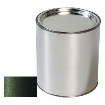 Autolak Autolak do pistole MAZDA 13C MARINA GREEN