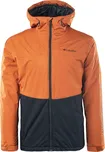 Columbia Sportswear Point Park…