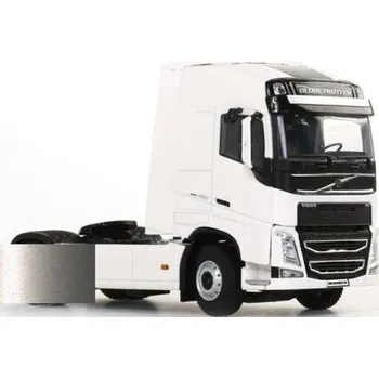 Autolak Autolak ve spreji Volvo truck S91029 GRAY ALUMINIUM 9007