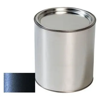 Autolak Autolak do pistole Nissan BS2 BLUE