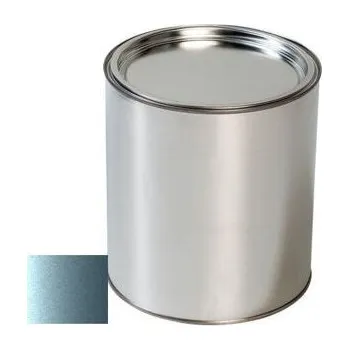 Autolak Autolak do pistole Suzuki 28R FROSTY BLUE