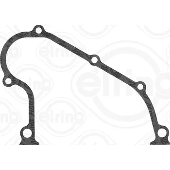 Těsnění motoru Těsnění, rozvodové ústrojí ELRING 773.183