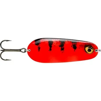 Umělá nástraha Třpytka Rapala Nauvo 19_RTG