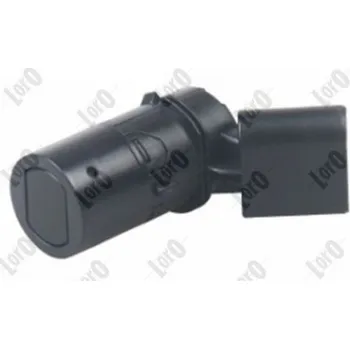 Parkovací asistent Parkovací senzor ABAKUS 120-01-038