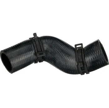 Motor automobilu Hadice chladiče GATES 05-2524