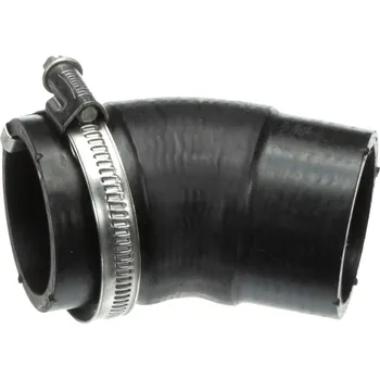 Hadička plnicího vzduchu GATES 09-0039