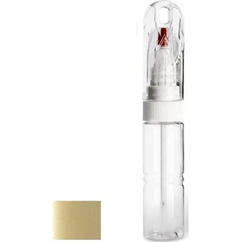 Autolak Retušovací tužka 2v1 Toyota 591 YELLOW