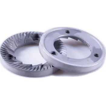 Mlýnek na kávu MLECÍ KAMENY 75MM ANFIM