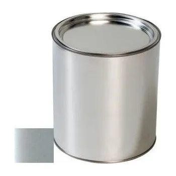 Autolak Autolak do pistole Honda NH909P GREENLAND WHITE 2ks/bal