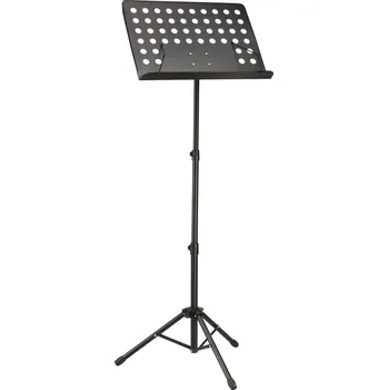 Soundsation Music SPMS-100-BK