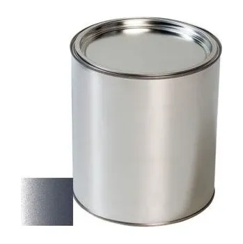 Autolak Autolak do pistole MAZDA 36L Lilac Silver