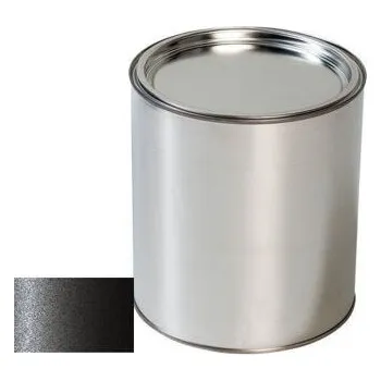 Autolak Autolak do pistole Toyota P534-40926 DARK GREY