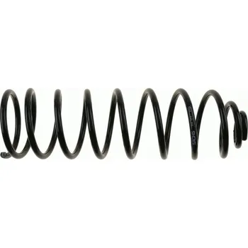 Pružina podvozku SACHS 996 481