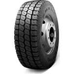 Kumho KMA12 385/65 R22,5 160K 20PR