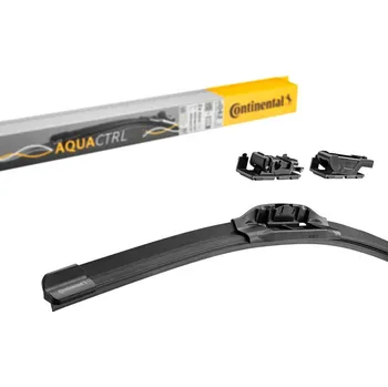 List stěrače CONTINENTAL 2800011018280