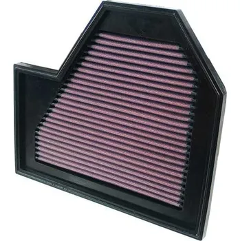 Autodíl Vzduchový filtr K&N Filters 33-2352