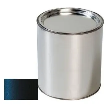 Autolak Autolak do pistole BMW WS12 Opal Black