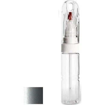 Autolak Opravná tužka 2v1 Mitsubishi U25 STAR SILVER METALLIC