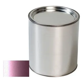 Autolak Autolak do pistole BMW FQ95-2653 PINK