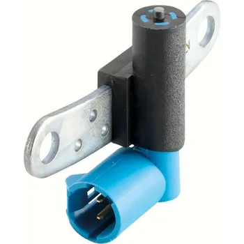 Auto-moto Generátor impulsů, klikový hřídel Continental/VDO A2C59513358Z